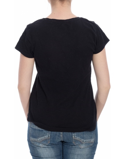 Дамска тениска H&M