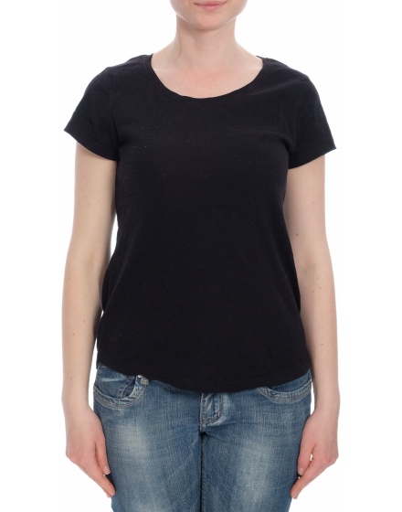 Дамска тениска H&M