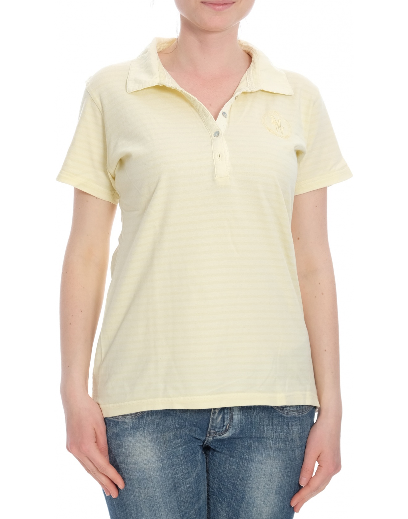 Дамска тениска