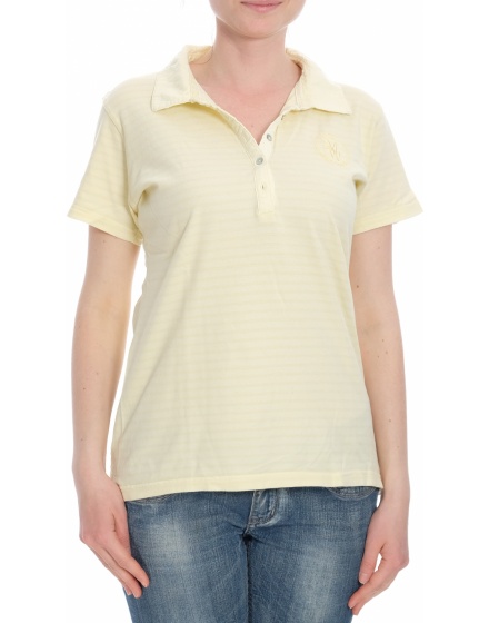 Дамска тениска