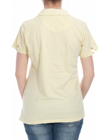 Дамска тениска