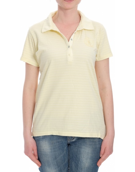 Дамска тениска