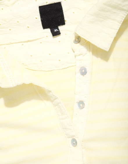 Дамска тениска