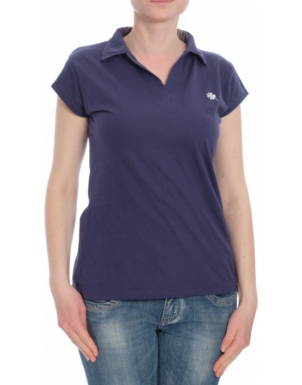 Дамска тениска Inside