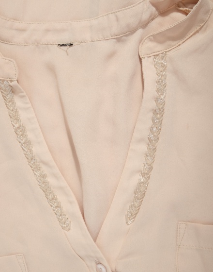 Дамска риза Madonna