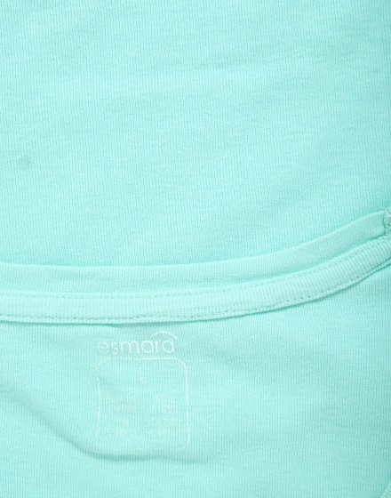 Дамска тениска Esmara