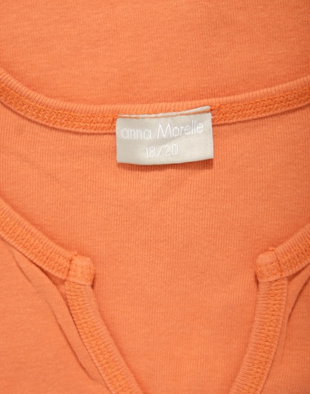 Дамски топ Anna Morelle