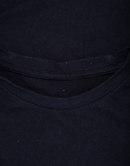 Дамска тениска