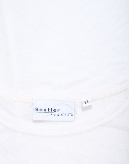 Дамска тениска Beutler