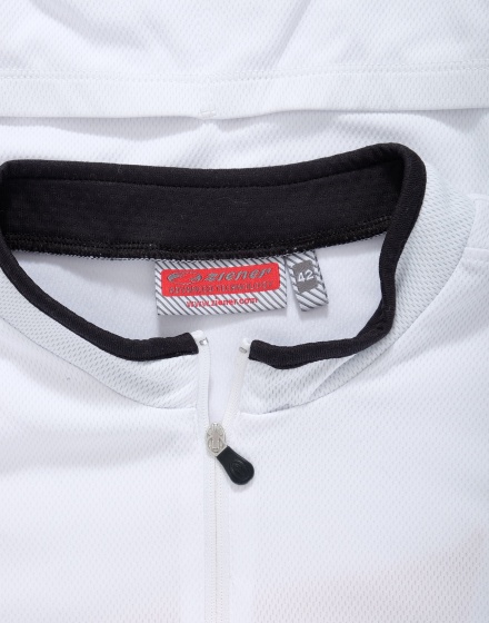 Спортна тениска Ziener