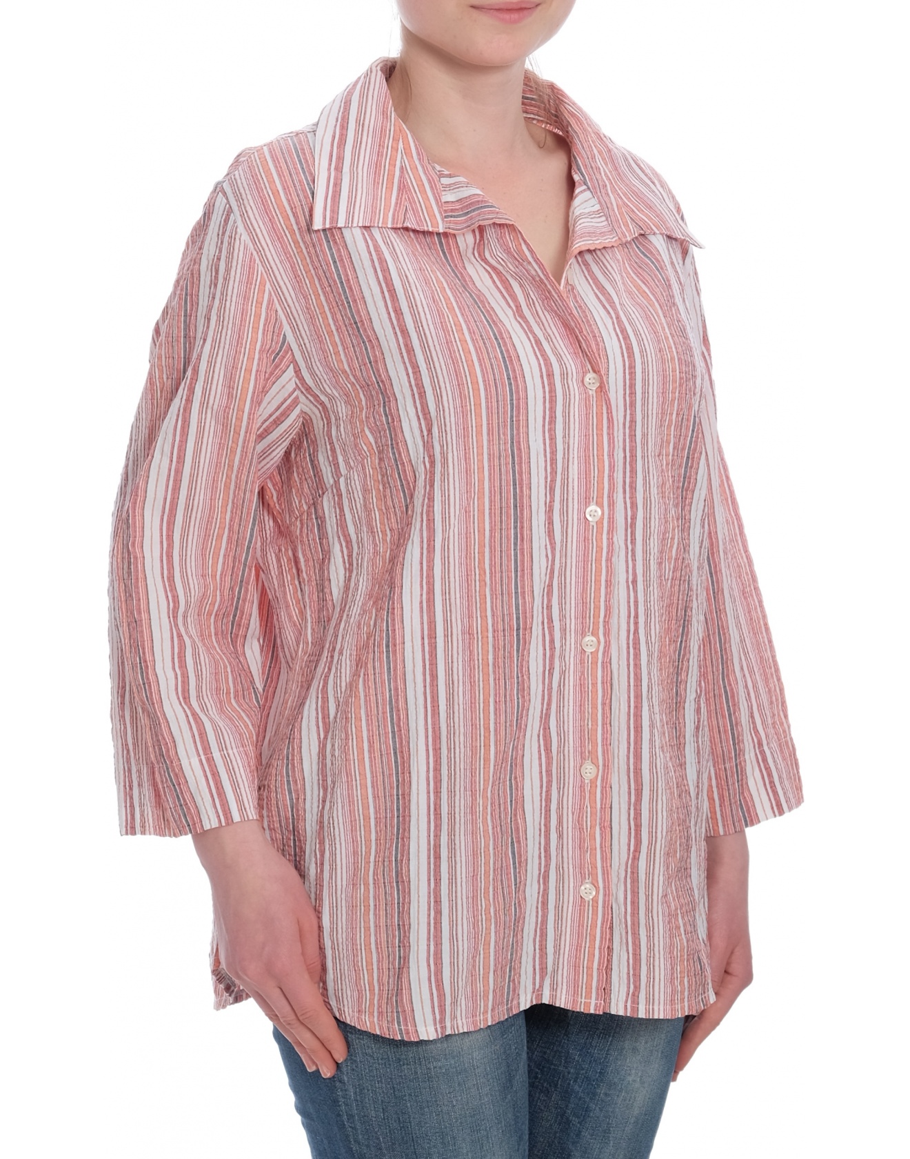 Дамска риза Gina Laura