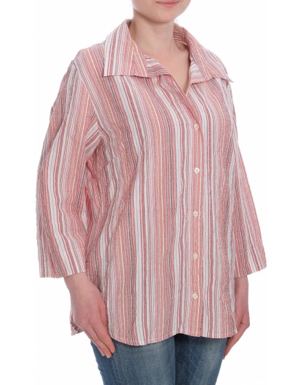 Дамска риза Gina Laura