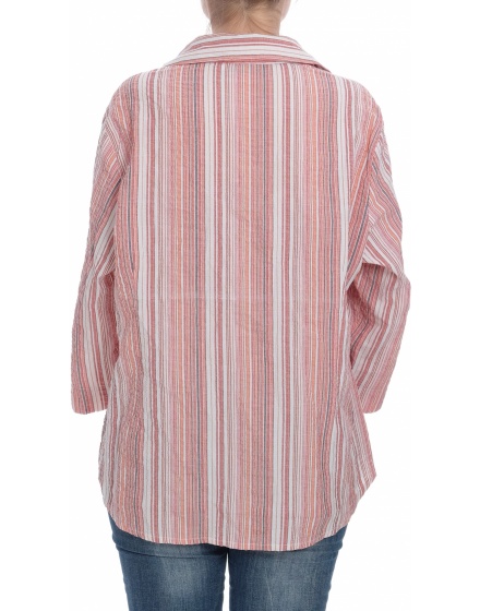 Дамска риза Gina Laura