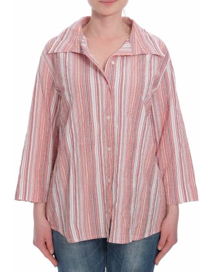 Дамска риза Gina Laura