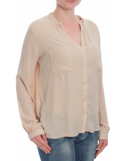 Дамска риза Madonna