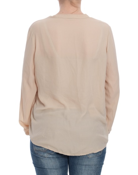 Дамска риза Madonna