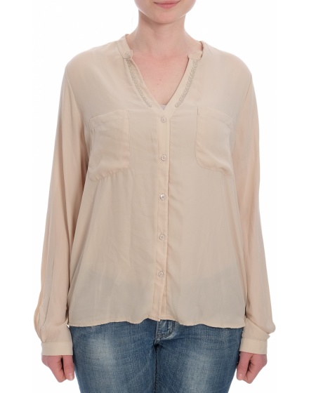 Дамска риза Madonna