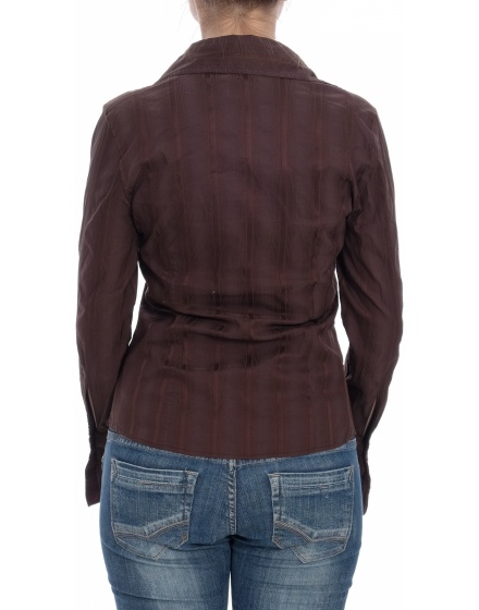 Дамска риза H&M