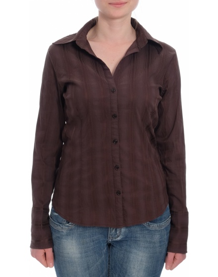 Дамска риза H&M