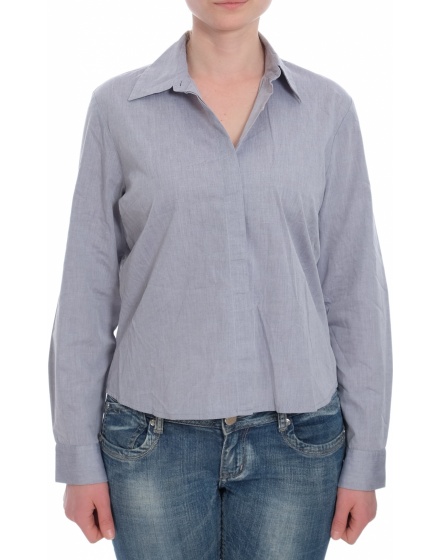 Дамска риза M. Marco