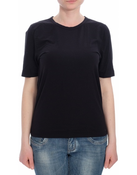 Дамска тениска Wolff