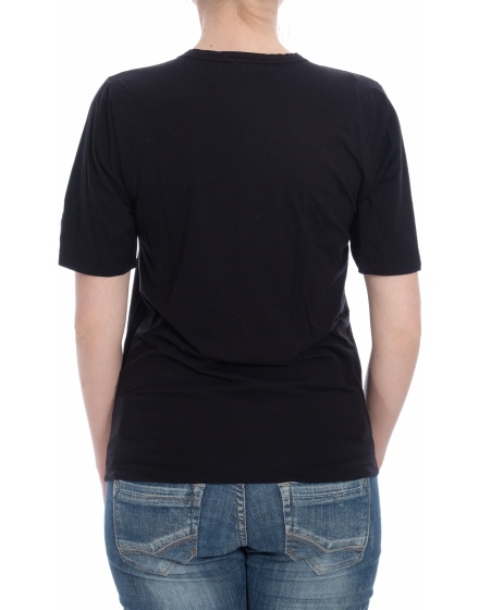 Дамска тениска Wolff