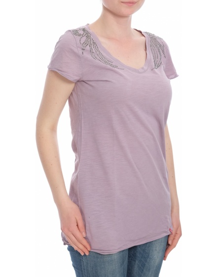 Дамска тениска EDC by ESPRIT