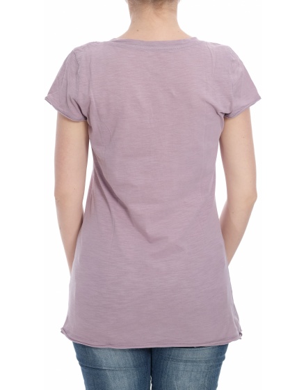 Дамска тениска EDC by ESPRIT