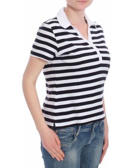 Дамска тениска Gerry Weber