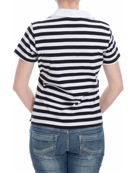 Дамска тениска Gerry Weber