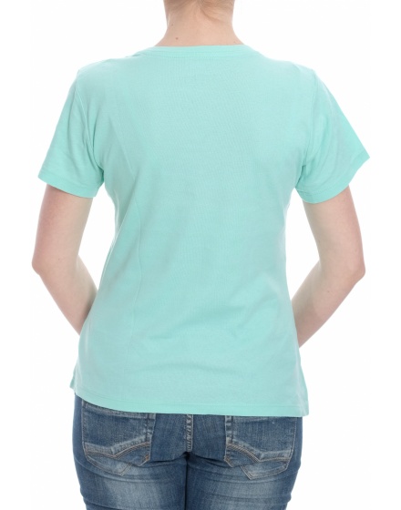 Дамска тениска Esmara