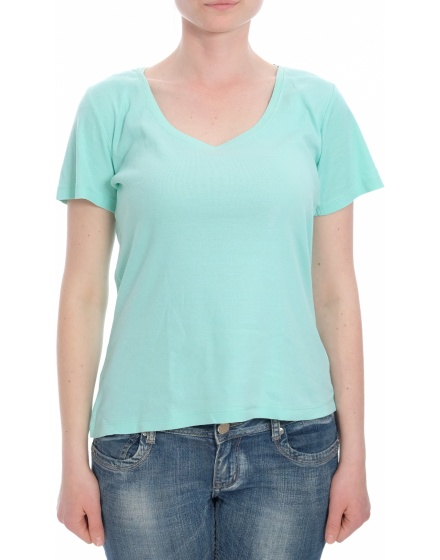 Дамска тениска Esmara