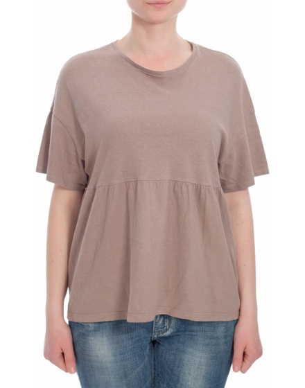 Дамски топ ZARA