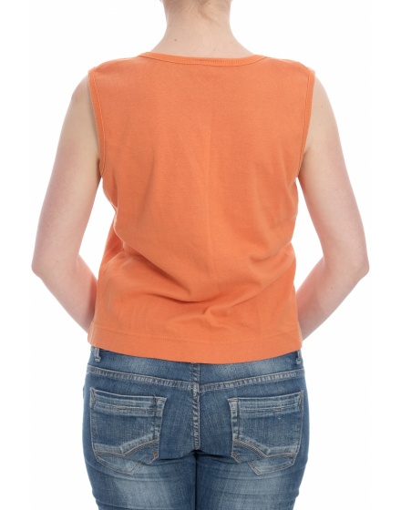 Дамски топ Anna Morelle