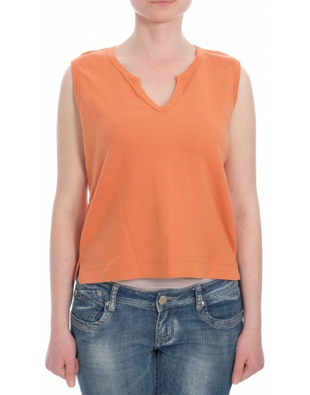 Дамски топ Anna Morelle