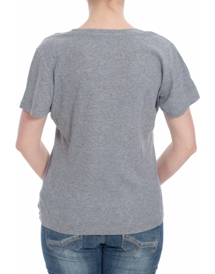 Дамска тениска Esmara