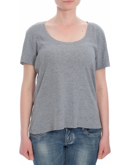 Дамска тениска Esmara