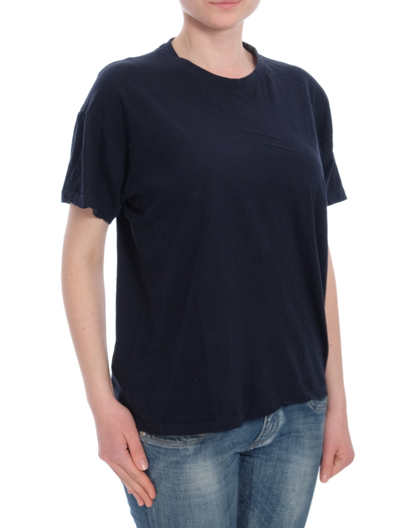 Дамска тениска