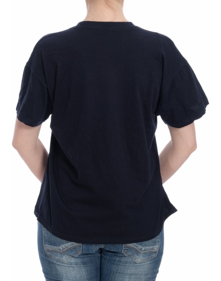 Дамска тениска