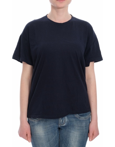 Дамска тениска