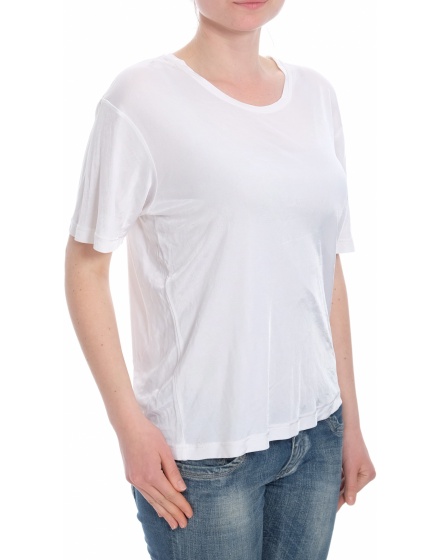 Дамска тениска Beutler