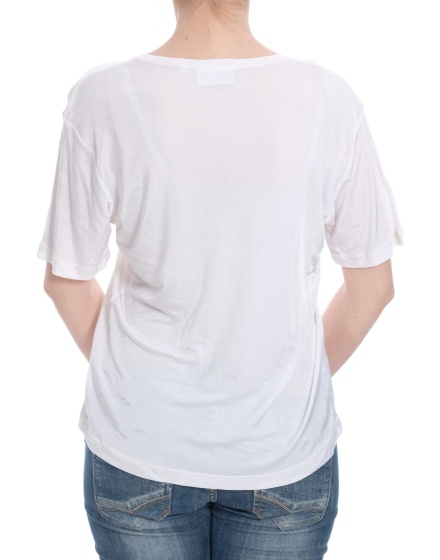 Дамска тениска Beutler