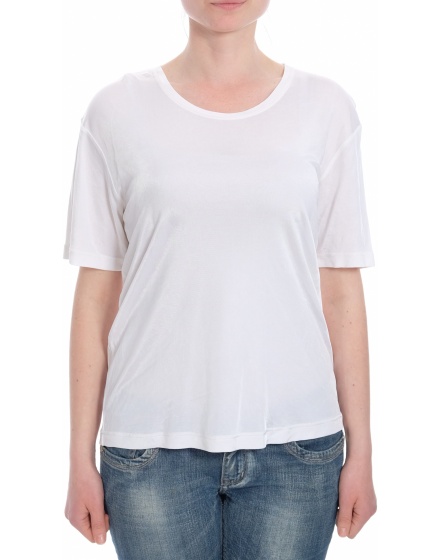 Дамска тениска Beutler