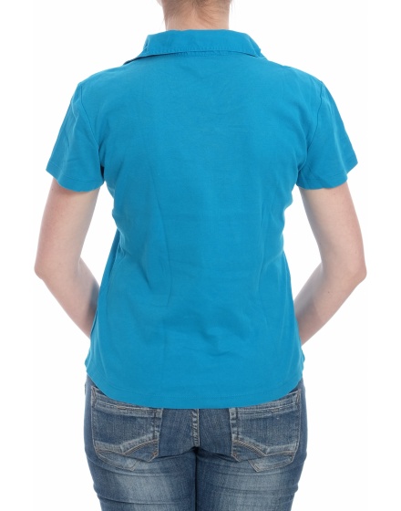 Дамска тениска Street One