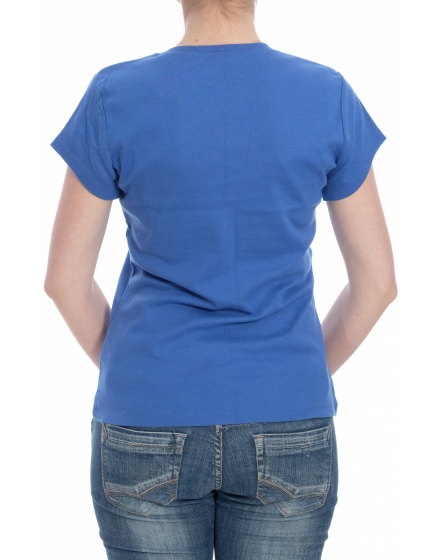 Дамска тениска Chicoree