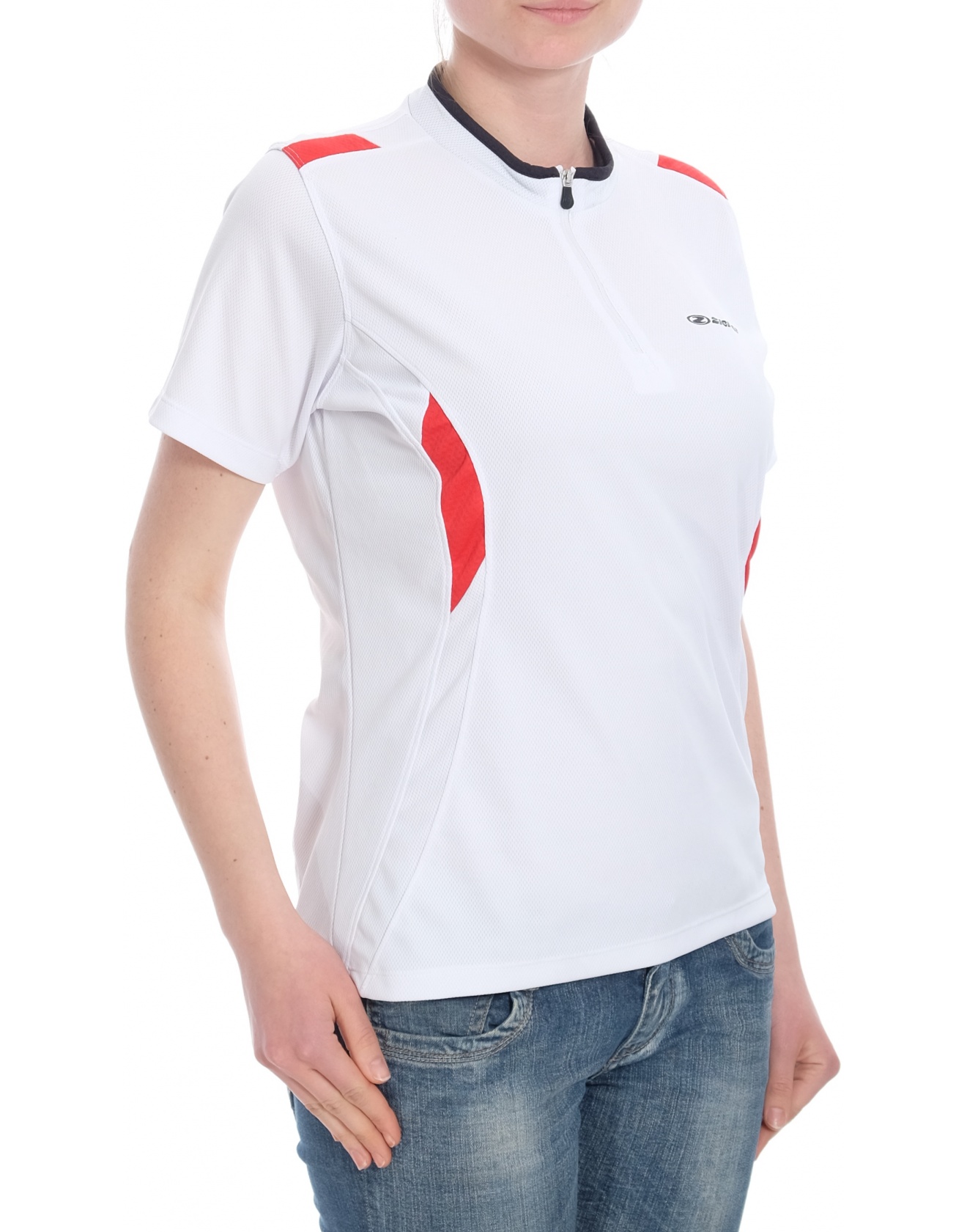 Спортна тениска Ziener