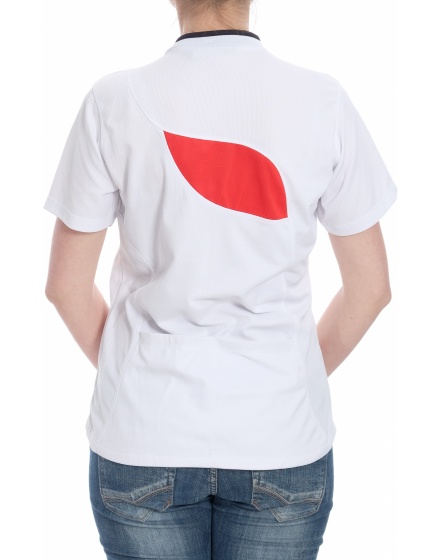 Спортна тениска Ziener