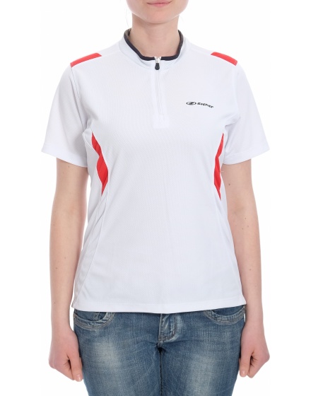 Спортна тениска Ziener