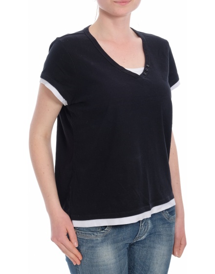 Дамска тениска Bhs London