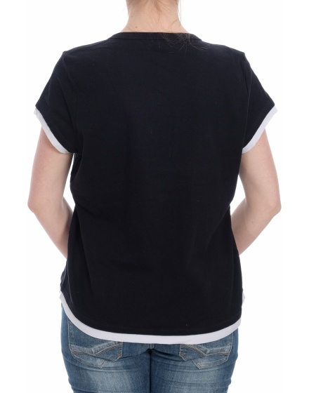 Дамска тениска Bhs London